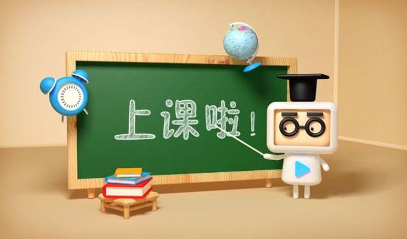 网站优化新趋势：让企业飞得更高更快